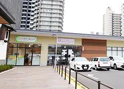 ギャラリー